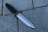 Weaponeer reviews the Boker Applegate BESH Wedge combat dagger