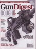 Gun Digest: "BESH Wedge Sweeps the Knife Nation" by Mike Haskew