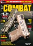 Guns Magazine Combat 2015 Special Edition: "100 Years in the Making" by Michael Janich