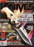 Tactical Knives Magazine: "British Spec-Ops Dagger" by Leroy Thompson